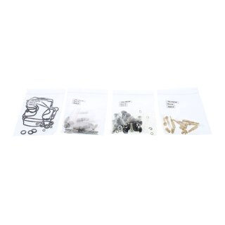All Balls carburetor rebuild kit