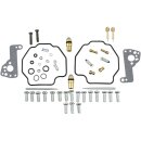 All Balls carburetor rebuild kit