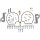 All Balls carburetor rebuild kit
