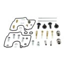 All Balls carburetor rebuild kit