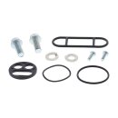 All Balls fuel tap repair kit