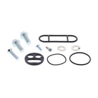 All Balls fuel tap repair kit