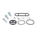 All Balls fuel tap repair kit