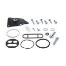 All Balls fuel tap repair kit