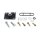 All Balls fuel tap repair kit