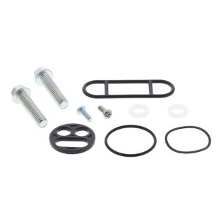 All Balls fuel tap repair kit