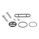 All Balls fuel tap repair kit