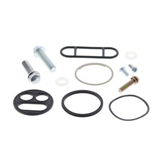 All Balls fuel tap repair kit