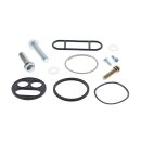 All Balls fuel tap repair kit