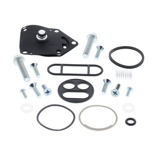 All Balls fuel tap repair kit