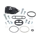 All Balls fuel tap repair kit