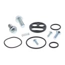 All Balls fuel tap repair kit