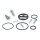 All Balls fuel tap repair kit