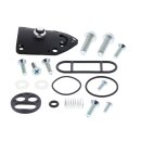 All Balls fuel tap repair kit