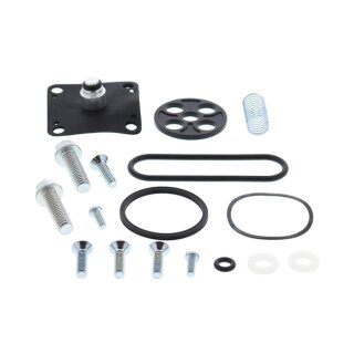 All Balls fuel tap repair kit