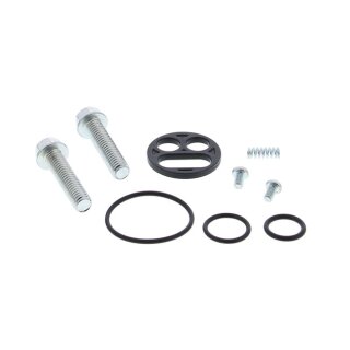 All Balls fuel tap repair kit