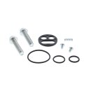 All Balls fuel tap repair kit