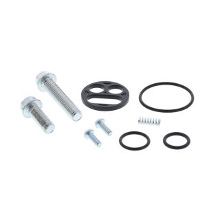 All Balls fuel tap repair kit