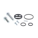 All Balls fuel tap repair kit