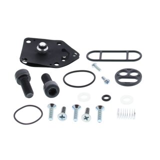 All Balls fuel tap repair kit