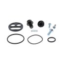 All Balls fuel tap repair kit
