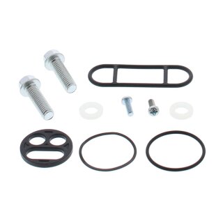 All Balls fuel tap repair kit