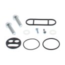 All Balls fuel tap repair kit
