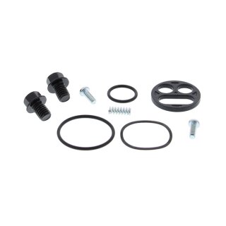 All Balls fuel tap repair kit