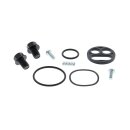 All Balls fuel tap repair kit