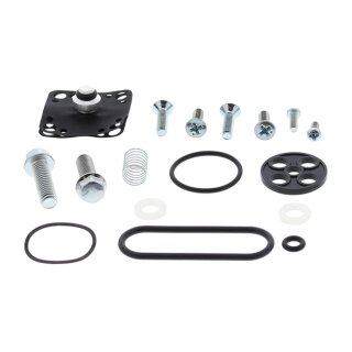 All Balls fuel tap repair kit