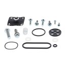 All Balls fuel tap repair kit