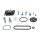 All Balls fuel tap repair kit