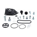 All Balls fuel tap repair kit