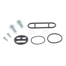 All Balls fuel tap repair kit