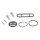 All Balls fuel tap repair kit
