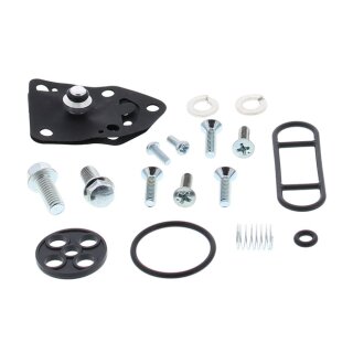All Balls fuel tap repair kit