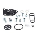 All Balls fuel tap repair kit