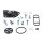 All Balls fuel tap repair kit