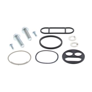 All Balls fuel tap repair kit