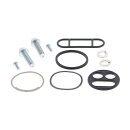 All Balls fuel tap repair kit