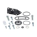 All Balls fuel tap repair kit