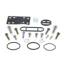 All Balls Benzinhahn Reparatur Kit für Yamaha XV535...