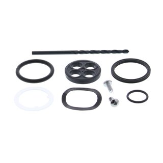 All Balls fuel tap repair kit
