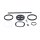 All Balls fuel tap repair kit