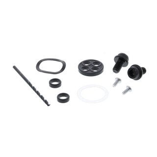 All Balls fuel tap repair kit
