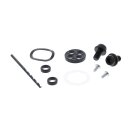 All Balls fuel tap repair kit