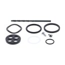 All Balls fuel tap repair kit