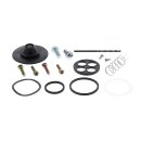 All Balls fuel tap repair kit