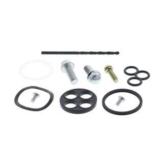 All Balls fuel tap repair kit