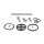 All Balls fuel tap repair kit